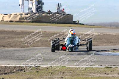 media/Mar-17-2024-CalClub SCCA (Sun) [[2f3b858f88]]/Group 4/Qualifying/
